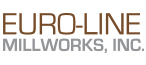 EURO-LINE MILLWORKS, INC