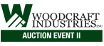 Woodcraft Industries Inc. II