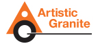 Artistic Granite