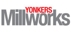 Yonker's Millworks