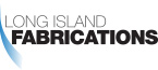 Long Island Fabrications
