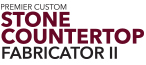 Premier Custom Stone Countertop Fabricator II