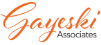 Gayeski Associates, Inc.