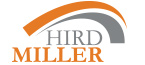 Hird Miller Inc