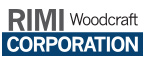 Rimi Woodcraft Corporation