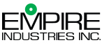 Empire Industries Inc.
