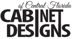 Cabinet Designs of Central Florida