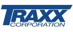 Traxx Corp