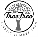 TreeFree Plastic Lumber Yard LLC
