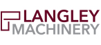 Langley Machinery