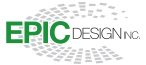 Epic Design Inc.