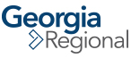 Georgia Regional