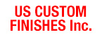 US Custom Finishes LLC