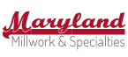 Maryland Millwork & Specialties