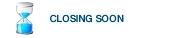Closing Soon