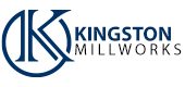 Kingston Millworks