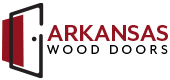 Arkansas Wood Doors II