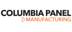 Columbia Panel Manufacturing