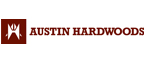 Austin Hardwoods II