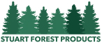 Stuart Forest Products