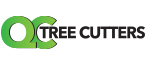 QC Tree Cutters