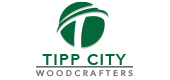 Tipp City Woodcrafters