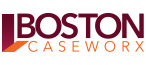 Boston Caseworx