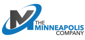 The Minneapolis Company