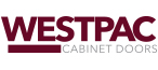 Westpac Cabinet Doors Ltd
