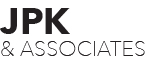 JPK & Associates Inc