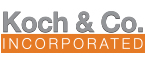 Koch & Co., Inc.