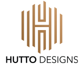 Hutto Designs