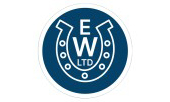 Executive Woodwork