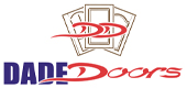Dade Doors – Sale #2
