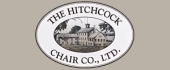 The Hitchcock Chair Co.