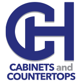 C & H Cabinets and Countertops
