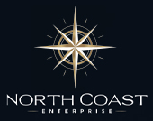 North Coast Enterprise 