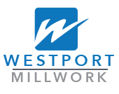Westport Millwork