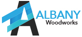 Albany Woodworks