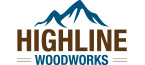 Highline Woodworks