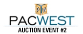 PAC WEST 2