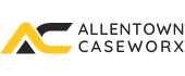 Allentown Caseworx