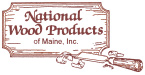 National Wood Products Inc