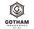 K. Smith Woodworking LLC