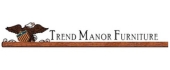 Trend Manor Furniture – Sale #2