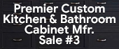 Cabtec Manufacturing – Sale #3