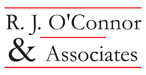 R.J. O'Connor & Associates, Inc.