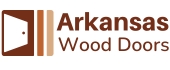 Arkansas Wood Doors