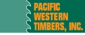 Pacific Western Timbers