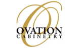 Ovation Cabinetry